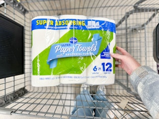 kroger-paper-towels-3