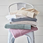 Bath Towels