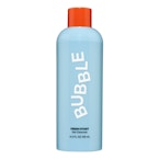 Bubble Skincare Cleanser