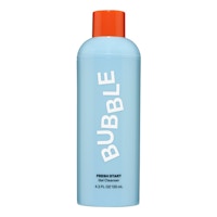 Bubble Skincare Cleanser