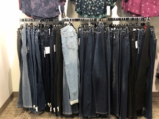 kohls womens sonoma jeans 0131 2 1549386473
