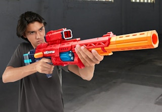walmart xshot blaster combo pack