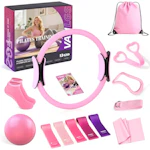 Pilates Kit