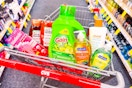 Best CVS Weekly Ad Deals June 22 - July 5: Colgate, Garnier, Gain, and More card image