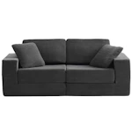 Modular Sectional Sofa