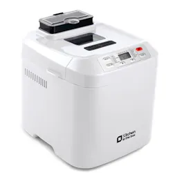 Bread Maker
