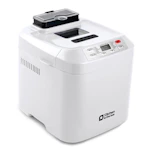 Bread Maker