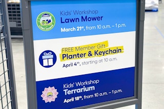 lowes-member-rewards-april-march-2