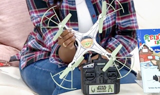 QVC-star-wars-drone-2021-1-2