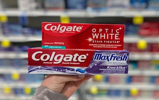 colgate rite aid em oct 18 1603038468 1603038468