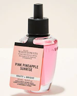 5 Bath & Body Works Wallflowers