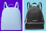 mk backpacks