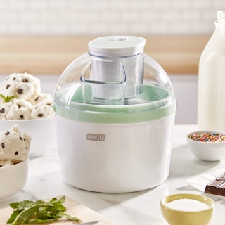 amazon dash ice cream maker 1682687238 1682687238