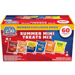 Frito-Lay Variety Snack 60-Pack