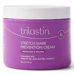TriLASTIN Stretch Mark Cream