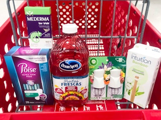 shopping haul target 2022 4 1652897222 1652897222