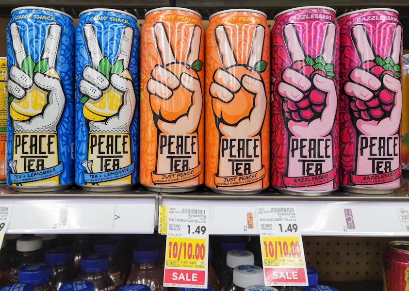 kroger-peace-tea-sv