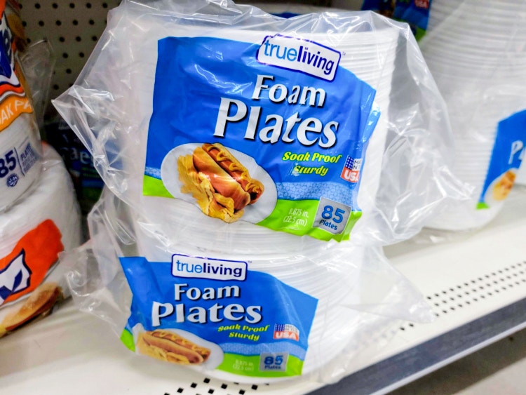 dollar-general-true-living-foam-plates-1-sv