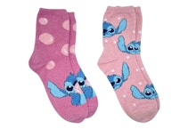 Women's Socks 2-Pack