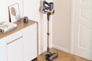 amazon vac