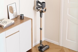 amazon vac