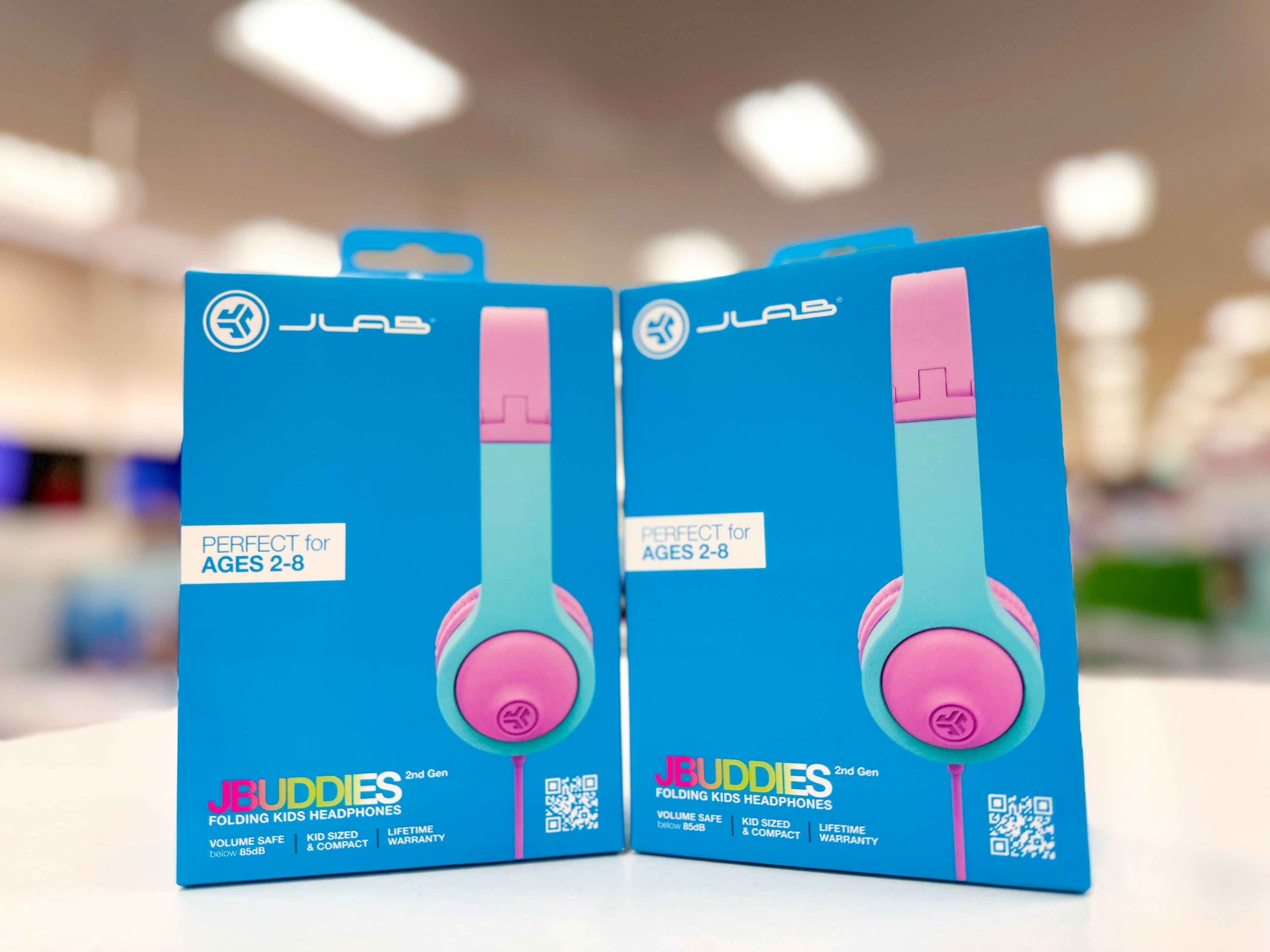 Target-Jlab-Jbuddies-kids-headphones-2