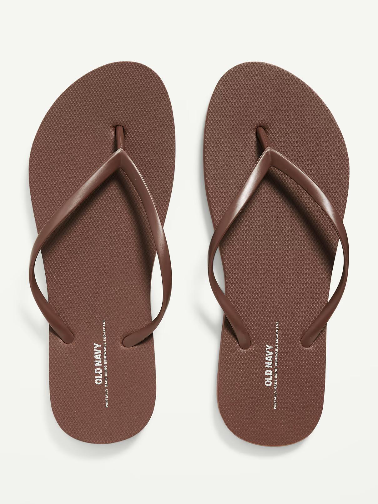 Old Navy Women's Flip-Flop Sandals