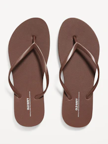 Old Navy Women's Flip-Flop Sandals