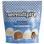 2 Serendipity Ice Cream Bites Bags