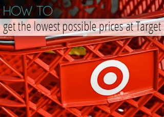 Target cart11