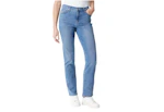 Gloria Vanderbilt Women's Jeans