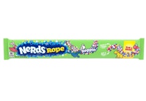 3 Nerds Ropes