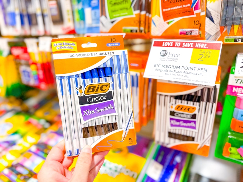 publix-bic-pens