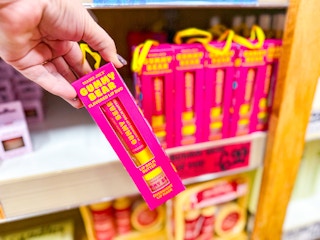 trader-joes-gummy-bear-lip-set-1