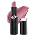 wet n wild Mega Last Matte Lipstick