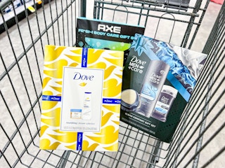 axe-dove-beauty-gift-sets-walgreens