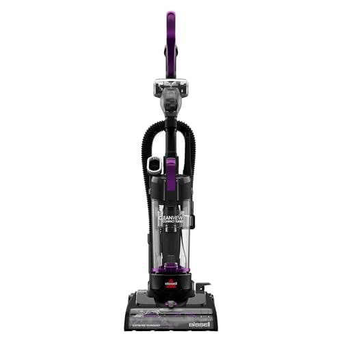 Bissell CleanView Compact Vacuum