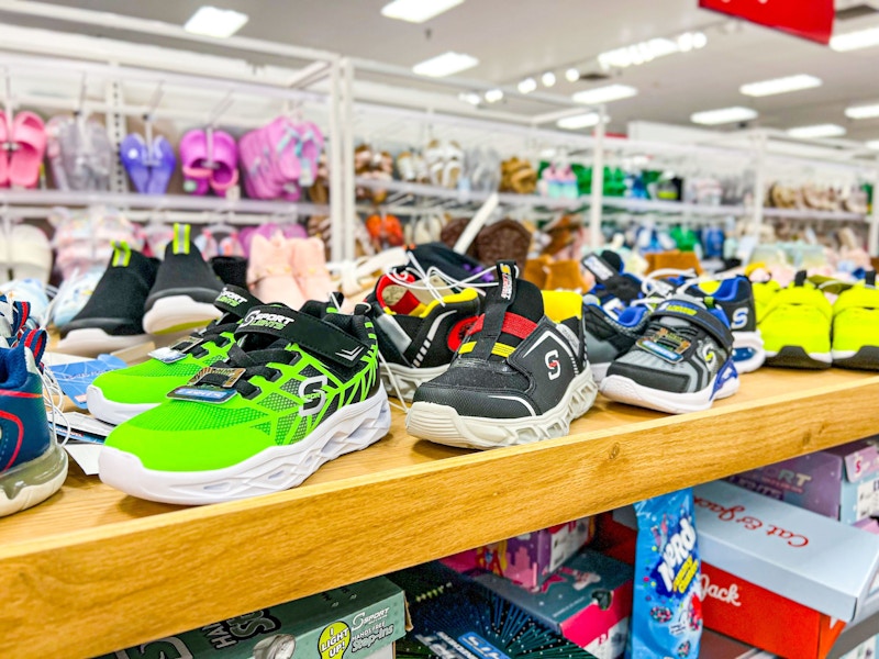 kids-shoes-target4