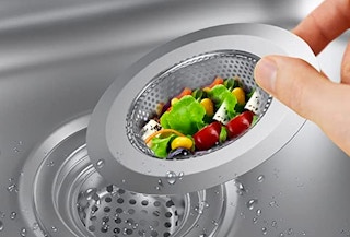 amazon kitchen strainers 2022 2 1662564322 1662564322