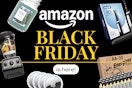 amazon black friday