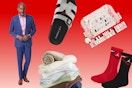 Macy's One Day Sale Feature Image