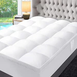 Mattress Topper