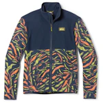 REI Co-op Men's Fleece Jacket