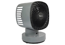 LivePure Cordless Oscillating Fan