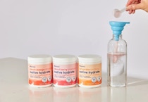 NativePath Hydration Bundle