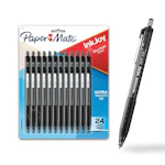 Paper Mate InkJoy Pens