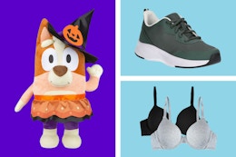 walmart rollbacks