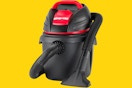 Shop-Vac Wet Dry Vacuum