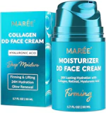 MAREE Face Moisturizer