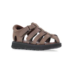 Baby Fisherman Sandals